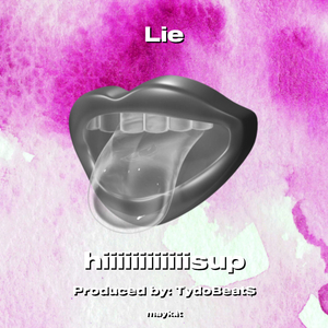 Lie
