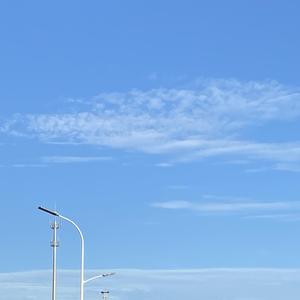 父亲写的散文诗（时光版）（翻自 许飞）