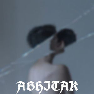 Abhitak