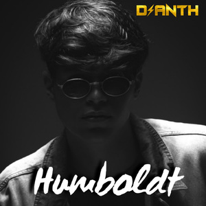 Humboldt