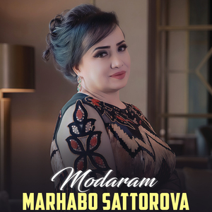 Modaram