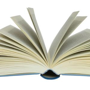 在做调研中需要平衡的一些方面(2/5)