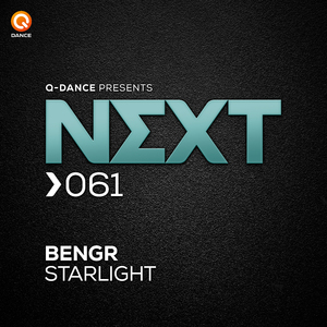 Starlight (Extended Mix)