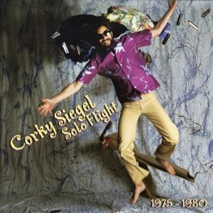 Goodbye California (feat. Howard Levy & Al Porth)