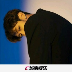 青山无恙