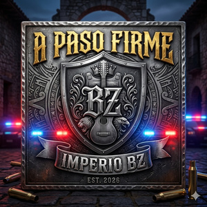 A PASO FIRME