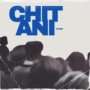 CHITANI