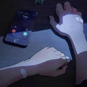 失了个眠 Prod.Nitemare$