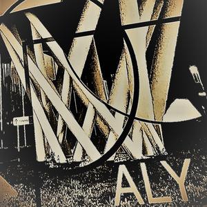 ALY