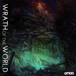 If You Can Reach Me (feat. Metal Fortress)