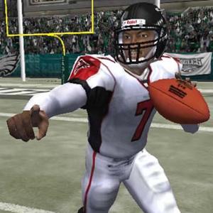 Mike Vick (feat. John OTB A Savage, SSM Lil Chris & Lil Swerv)