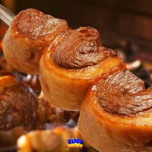Picanha