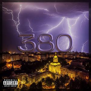380
