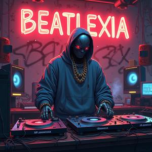 Beatlexia (Corrido #1)