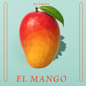 El mango