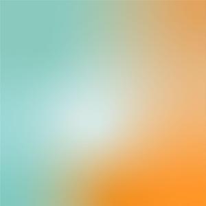 Do What Makes You Happy