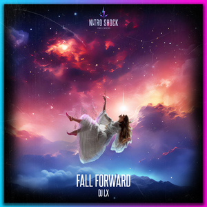 Fall Forward