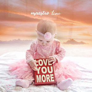 Stradella:Pieta, Signore