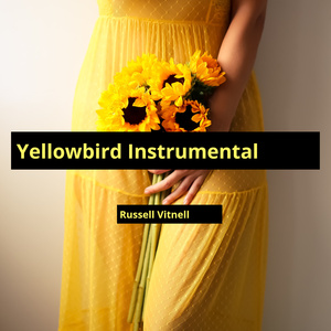 Yellowbird (Instrumental)