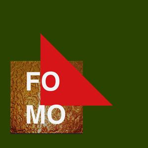 Fomo