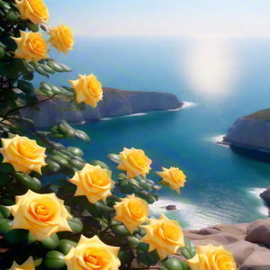 回忆总是慢动作（宿命版）