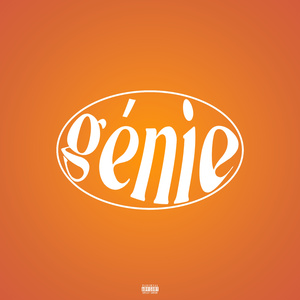 Génie
