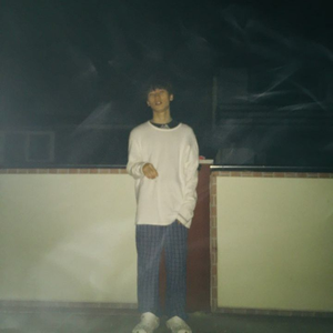 Cobain