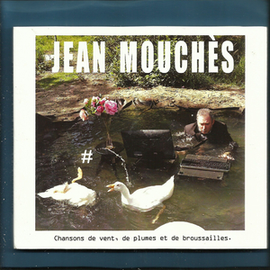 Lever du jour