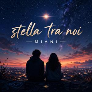 Stella tra noi