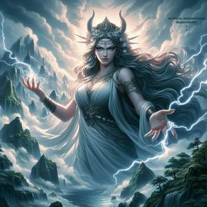 Misanthropic (Alternate Version)