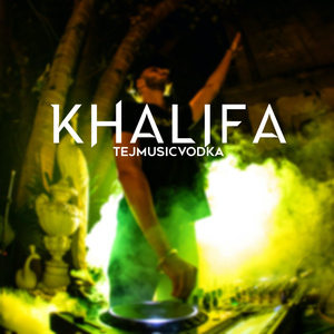 Khalifa