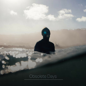 Neighborhood Conviction Tractive