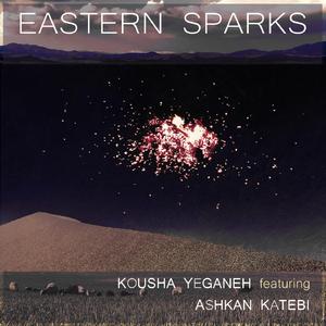 Wolves Can Dance (feat. Ashkan Katebi & Shahin Dolatzade)