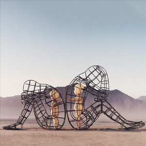 Stagnation (feat. Merty Shango)