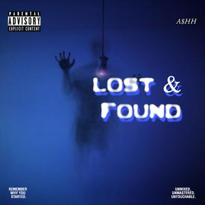 Shooting Star// One Hit Wonder