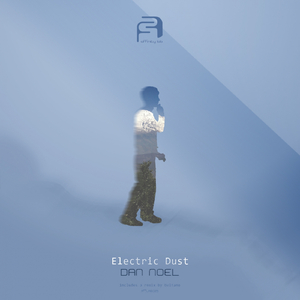 Spirit Of Soul (Original Mix)