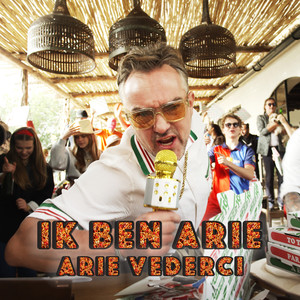 Ik Ben Arie