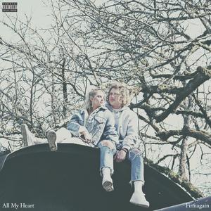 Raft (Beats in Heaven)