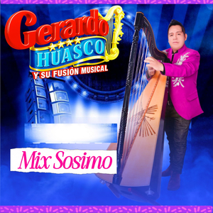 Mix Sosimo