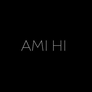 Ami ki