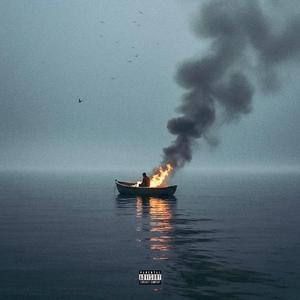 Paralyzed (feat. Ahunt3)