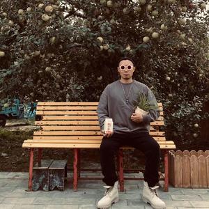 离爱不远（Cover：黄大炜）