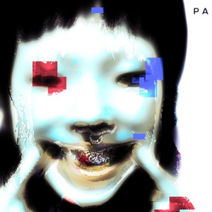 PA