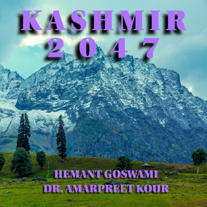 Kashmiri (Instrumental)
