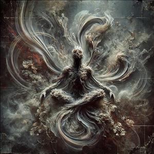 7hrough The Wormhole