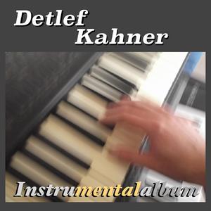 Gib dich zu erkennen (Instrumental)