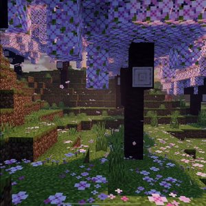 Immortal Echo（永垂不朽）