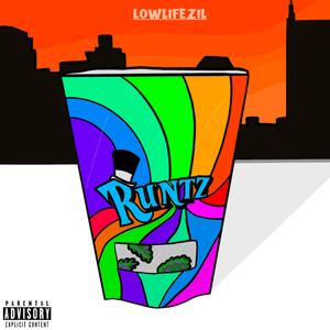 Runtz
