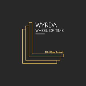 Eternal Cycle
