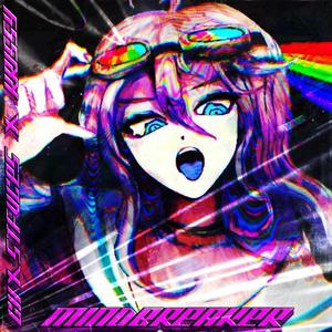MINDBREAKER